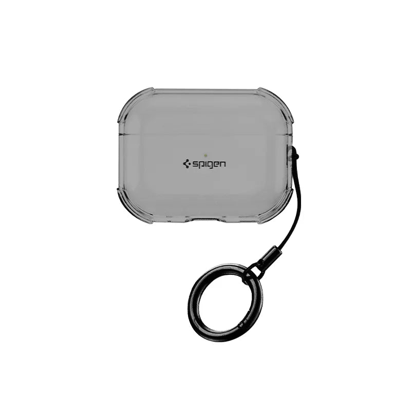 Spigen Zero One Case for AirPods Gen 4 Spigen Zero One Case for AirPods Gen 4